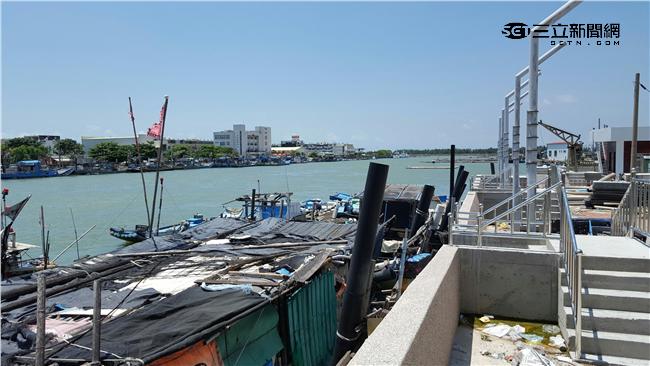 連日高溫不斷　就因台灣處在這區