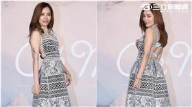 徐懷鈺YUKI正式宣佈加盟發現音樂開展歌唱生涯新藍圖