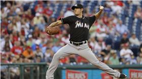 陳偉殷（ＡＰ）