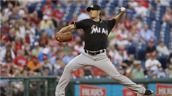 先發又挨轟！　殷仔苦吞本季第4敗