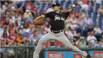 陳偉殷復健賽順利　季末有望回大聯盟