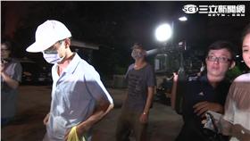 一銀,盜領,贓款