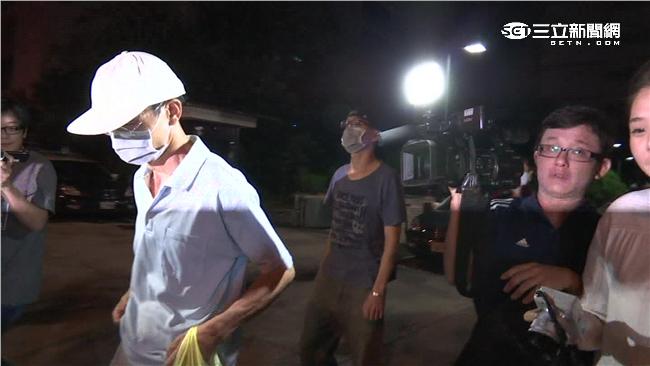 撿走一銀盜領案贓款　柯男下場有3種