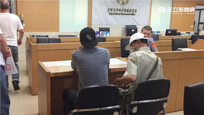 撿鉅款藏窩整日　柯男觸搬運贓物罪