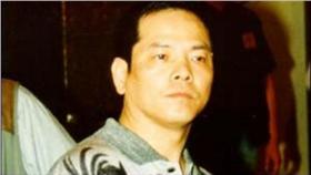 尹國駒、崩牙駒／百度百科