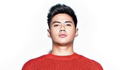 感謝球迷祝福　殷仔的生日願望是..