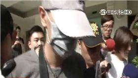 夏加恩,吸毒,主播,夏嘉璐,弟弟