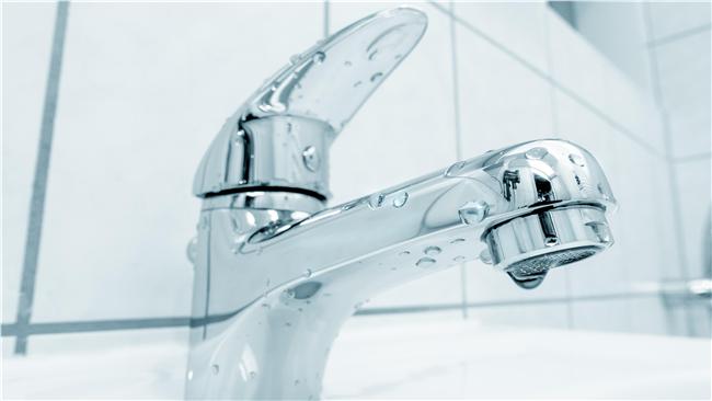 降雨少水情轉綠燈　政府籲節約用水