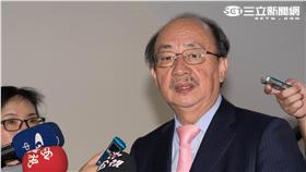 柯建銘 記者林敬旻攝