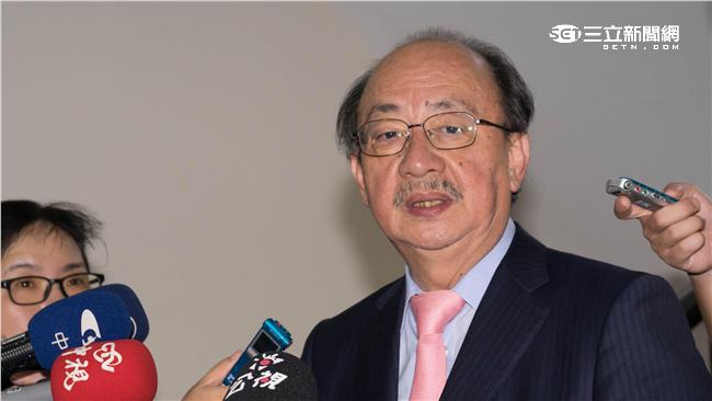一例一休不審！柯建銘：會議擇期再開