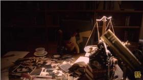 皮卡丘、神奇寶貝／YouTube