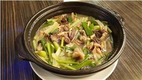 酒家菜的歷史與文化