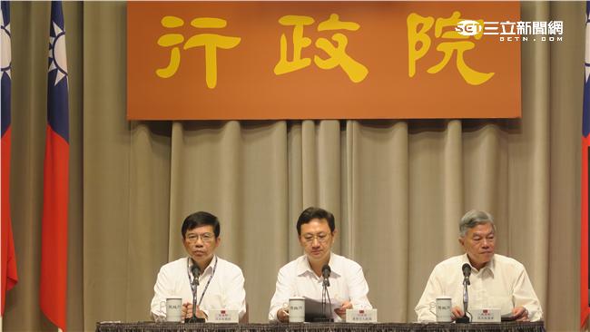 政院修法通過　個人反避稅條款