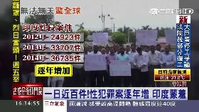 W印恐怖性侵1600