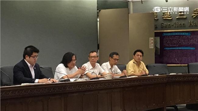 大巨蛋停工判決出爐　市府持肯定態度