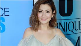 20160721- Selina 倩碧代言分享會