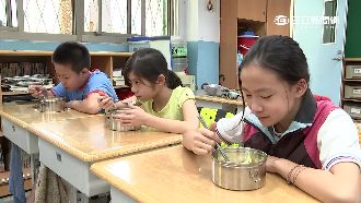 團保再流標！學童8月起陷保險空窗期