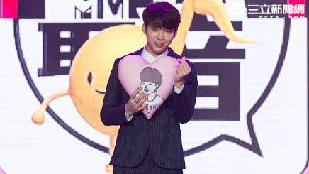 南優鉉自爆空窗七年沒對情人唱過情歌