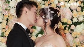 鄭先生攝 陳曉 陳妍希