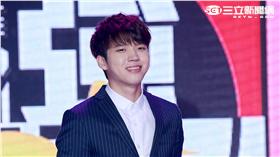 20160721-南優鉉 陳大天 ERIKA 蔣卓嘉 JR紀言愷 南拳媽媽 一級秘密 MTV《最強音》演唱會最強療癒情歌