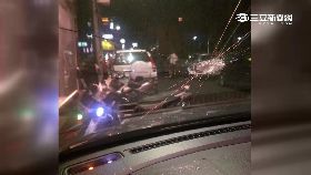 台電傷民車g1800