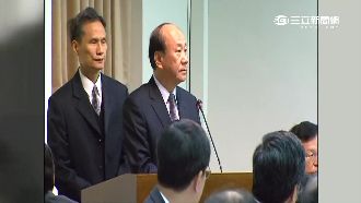 國營退休金改月領　一年多花2.5億