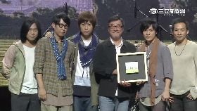 五月天北京2400.