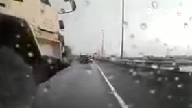 珊Live) 義大勇司機0700