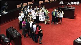 民進黨／陳彥宇攝