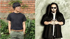 盧廣仲、Matzka/臉書