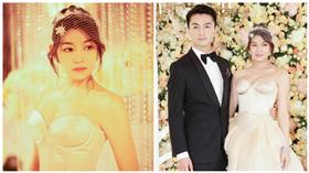 陳曉,陳妍希(圖／主辦單位提供）