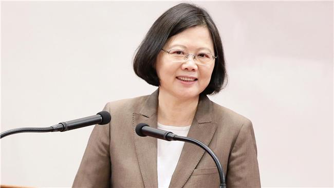 小英高票連任功臣　吳晟點名：蘇貞昌