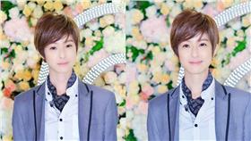 陳妍希　台北歸寧　賴雅妍
圖／賴雅妍臉書