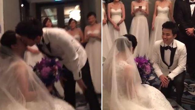 影／阿緯超疼妻　喊「十大愛的宣言」