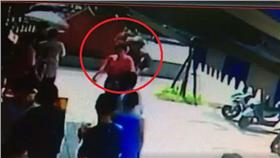 圖/翻攝自爆料公社