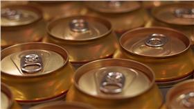 啤酒
https://www.flickr.com/photos/greencolander/378956870/in/photolist-zufF9-dwdgGZ-bveV1T-9JGFa8-d8y75d-7vxfkK-8JNVnv-5dug58-PV9st-c7xXQ1-dhuorr-6euF2q-9Kk1G6-3fJmjC-8YS2vv-8jbqU1-76SZwT-pq77nz-3Hmgt-bHJEnX-iQ197-9hySod-614cX-9he2a-4dNwjW-6396BW-7tCofy-6e1wS8-9ZYh9F-dojXwh-59Sizh-54rxHi-eLGkd-2k35Y6-6gzHvU-8WFsTq-c1CsFd-Luddd-pjF7F-7DLWgf-ftbDjG-5yFaL-8cDj7f-fUi5fu-MaZYd-d5mcPh-pWkoHr-Tqv4t-jQJ1Q-e4hEue
