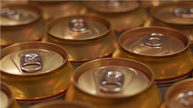 啤酒喝不完放隔夜　竟是除蟑小幫手？