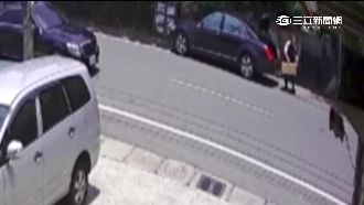 2嫌持槍擄賽鴿　討不到贖金憤而放生