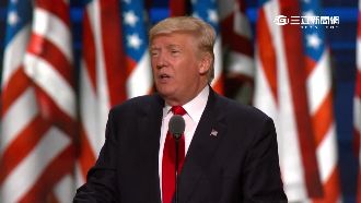 川普超長演說　參議員克魯茲潑冷水