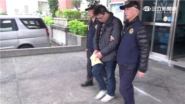 假檢察院網詐數十億　知名藝人也受騙