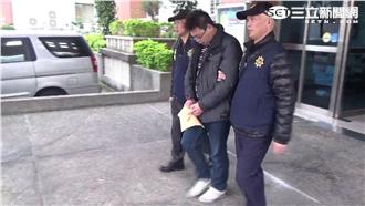 假檢察院網詐數十億　知名藝人也受騙