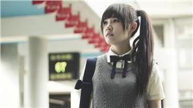 《惡作劇之吻》吳心緹