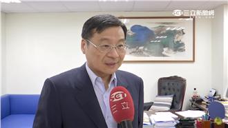 積極尋覓人才！藍綠搶攻台北市長大位