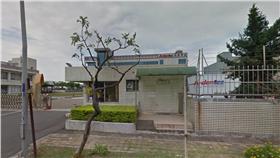 欣銓 圖/翻攝自Google街景圖