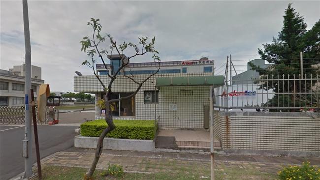 欣銓、全智科重訊記者會　結盟風聲起