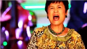 歐巴醬-圖／翻攝自YouTube