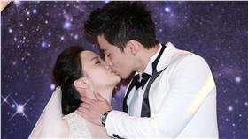 20160722-棒棒堂阿緯婚禮