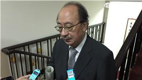 柯建銘／陳彥宇攝