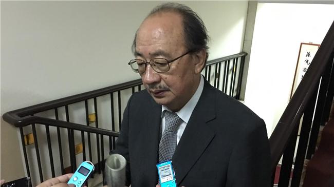 時力退席協商　柯：以後會很難相處