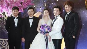 阿緯(圖/資料照)
